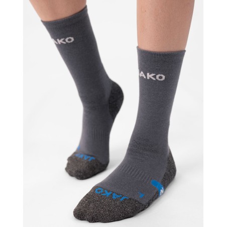 Training socks