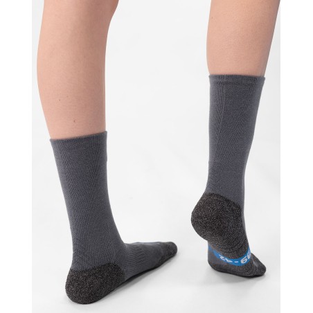 Training socks