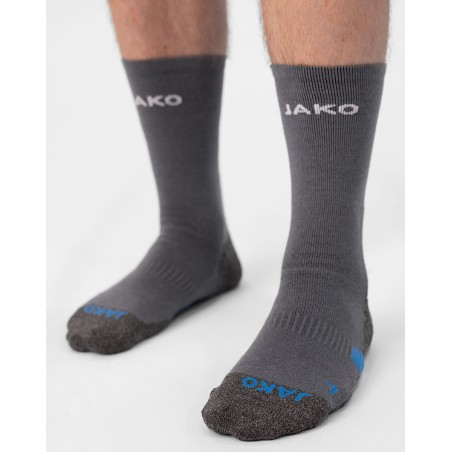 Training socks