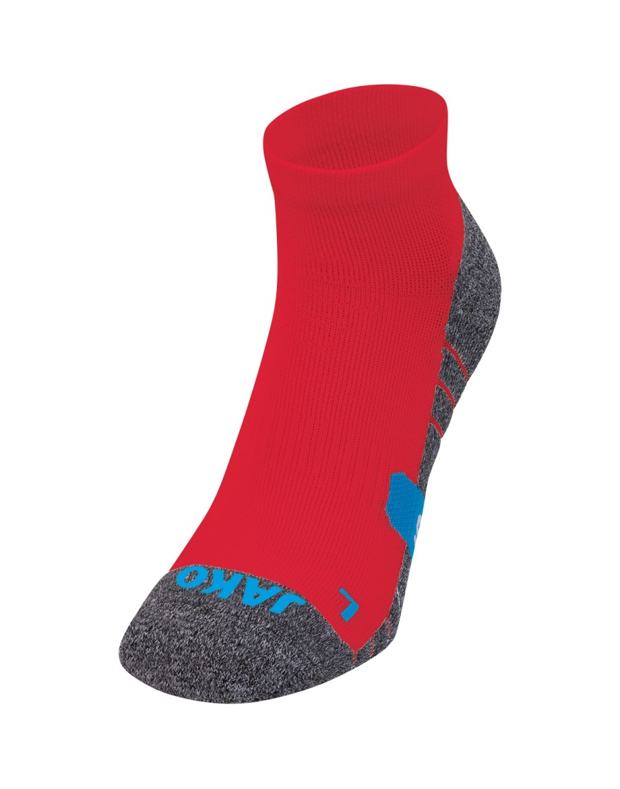 sport red