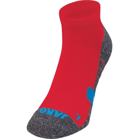 sport red