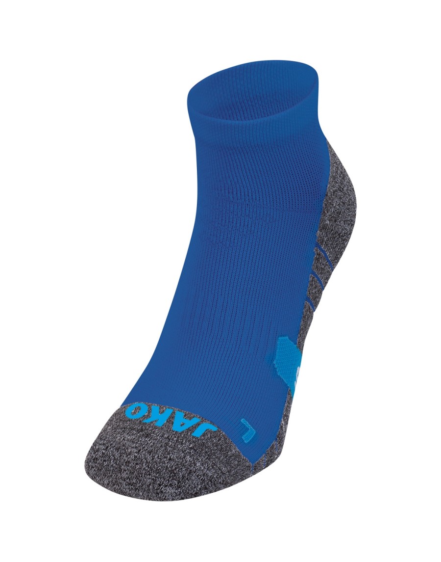 sport royal