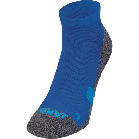 sport royal