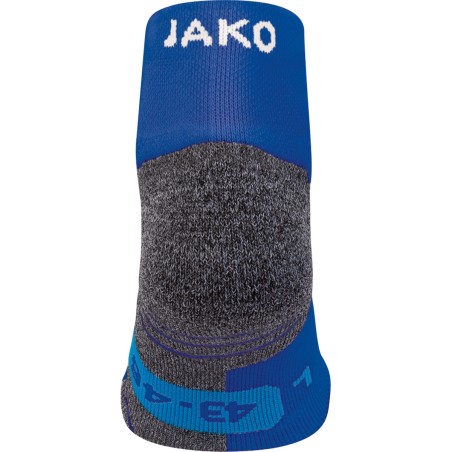 Training socks short