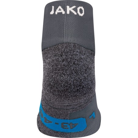Training socks short