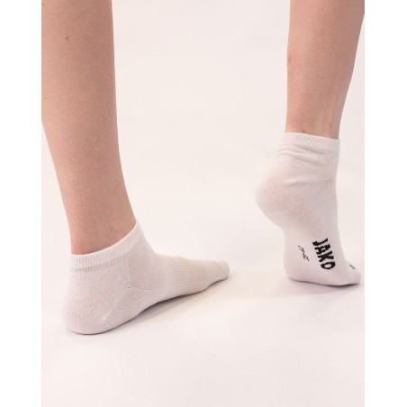 Sock liners 3-pack