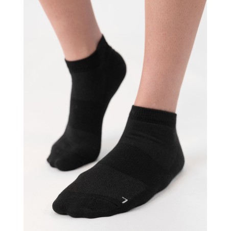 Sock liners 3-pack