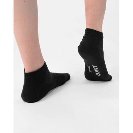 Sock liners 3-pack