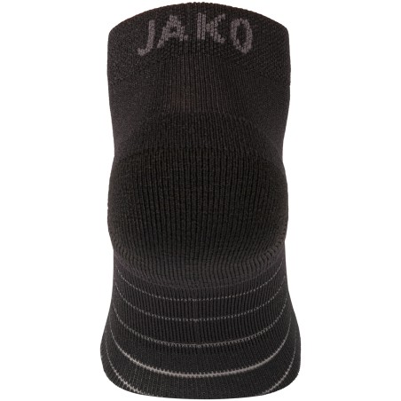 Running socks Comfort