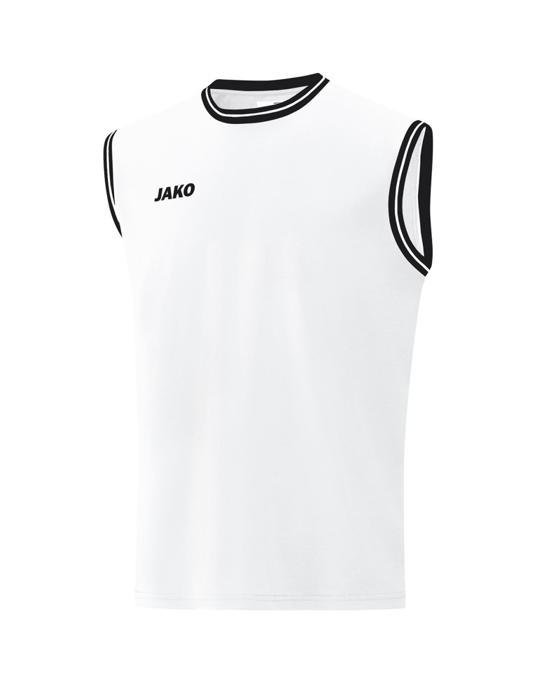 white/black