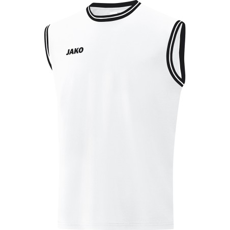 white/black