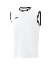 white/black