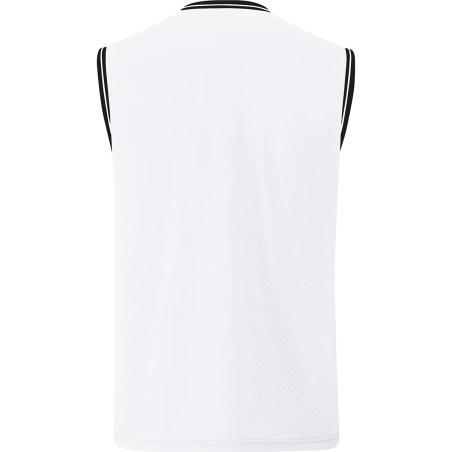 Jersey Center 2.0