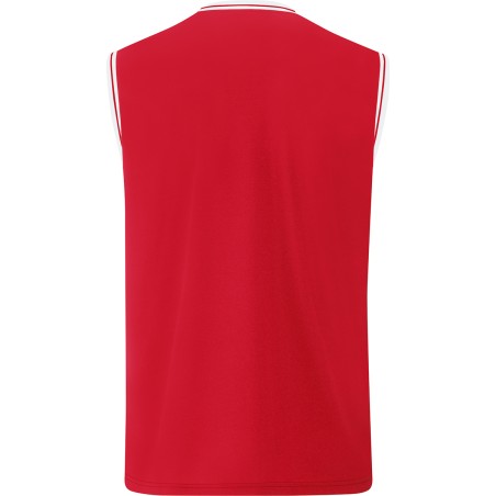 Jersey Center 2.0