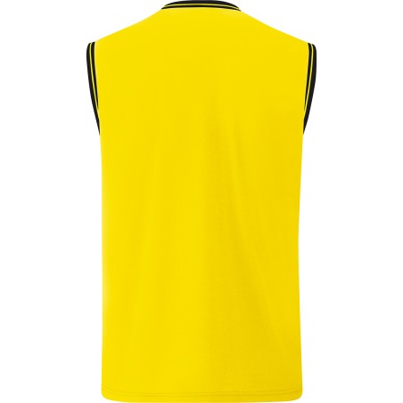 Jersey Center 2.0