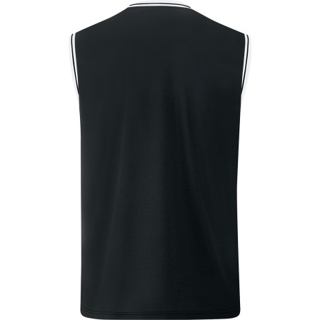Jersey Center 2.0