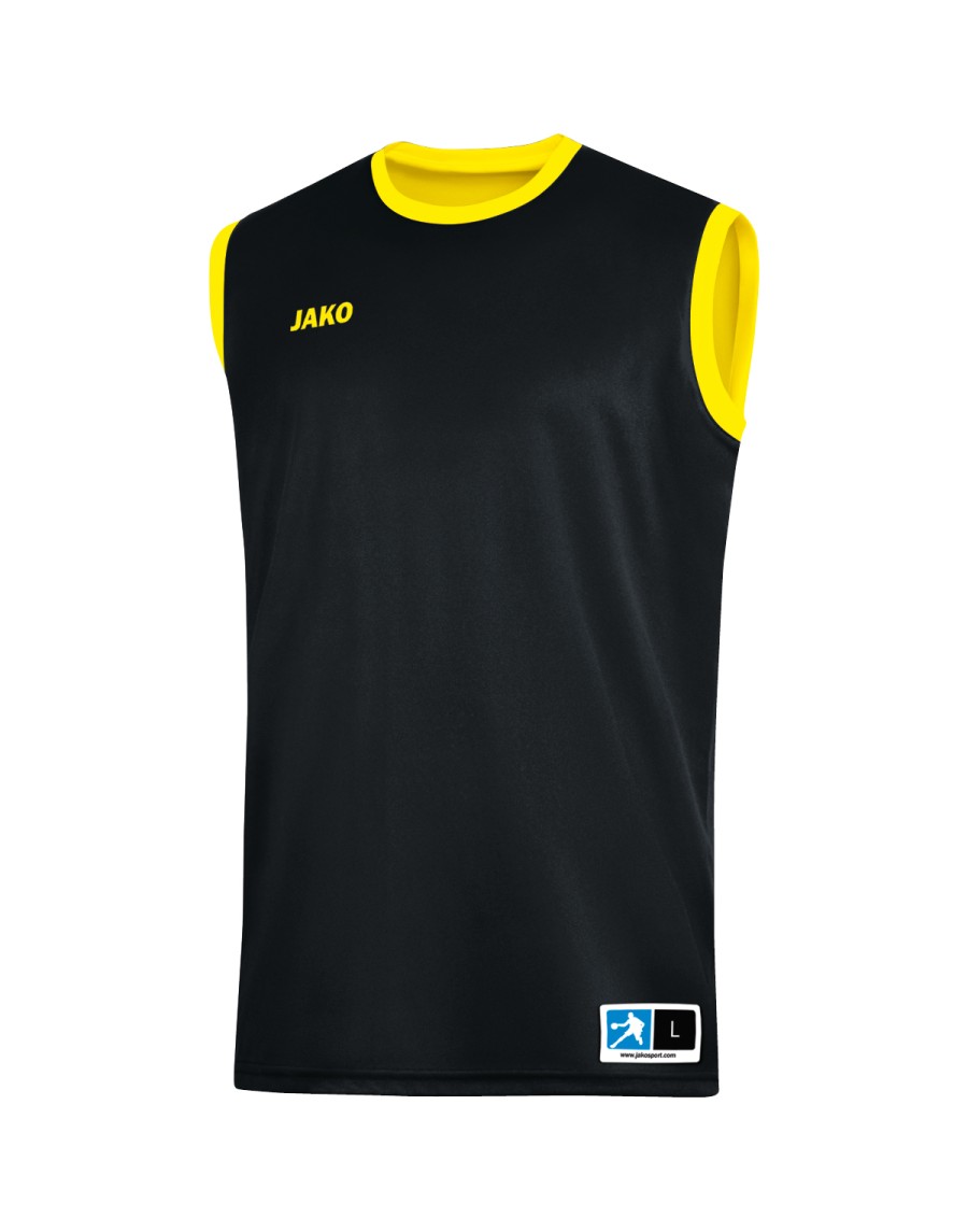 black/citro