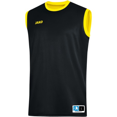 black/citro
