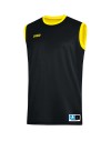 black/citro