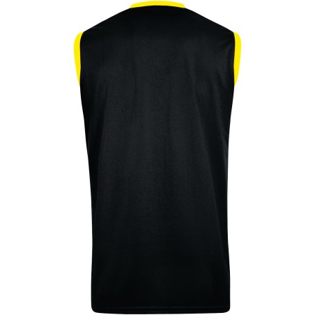 Reversible jersey Change 2.0