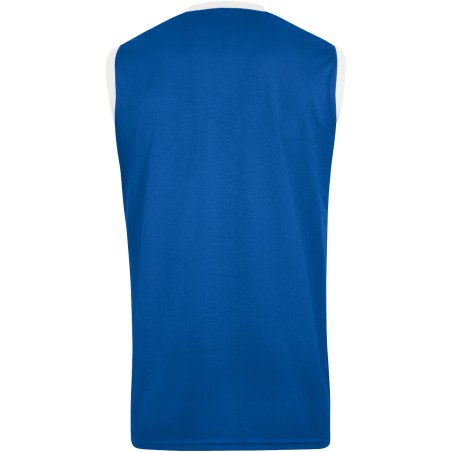 Reversible jersey Change 2.0