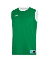 sport green/white