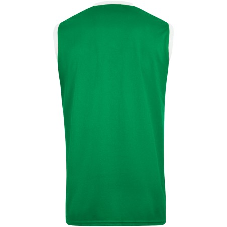 Reversible jersey Change 2.0