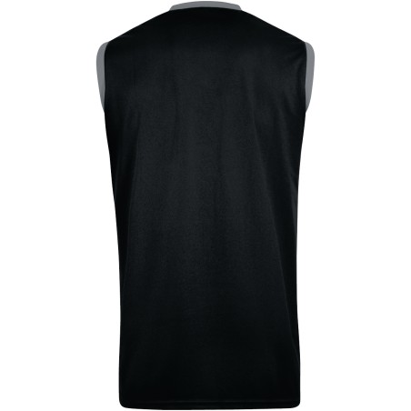 Reversible jersey Change 2.0