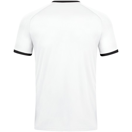 Jersey Primera S/S