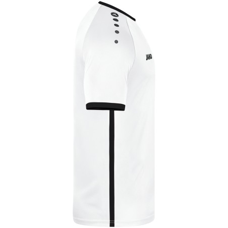 Jersey Primera S/S