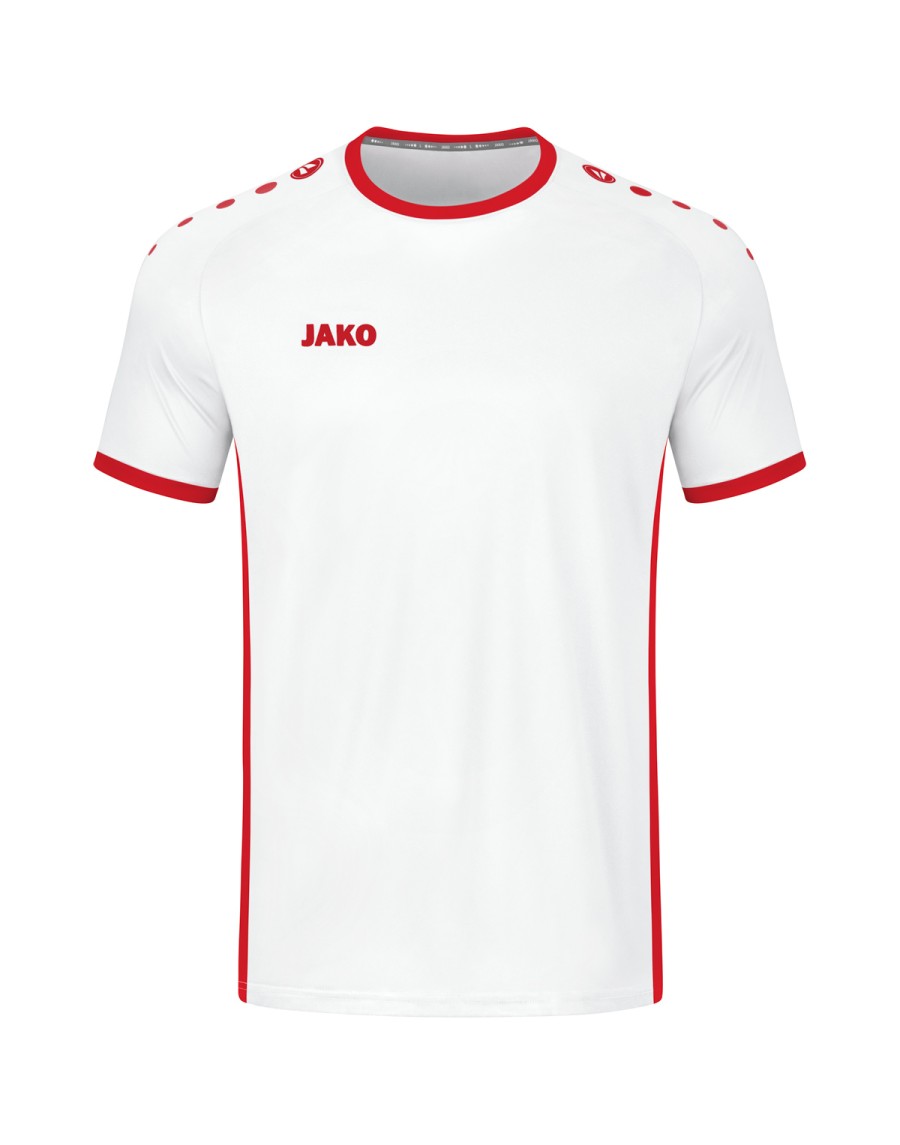 white/sport red