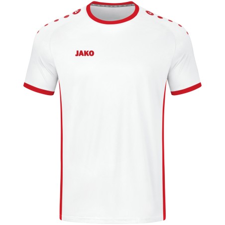 white/sport red