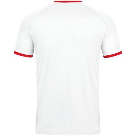 Jersey Primera S/S
