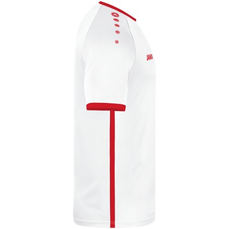 Jersey Primera S/S