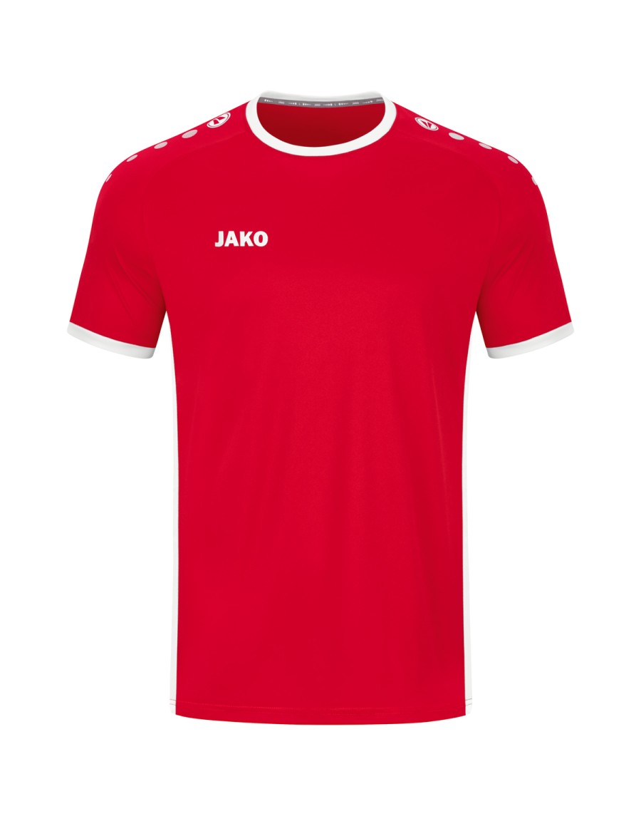 sport red