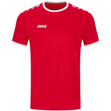 sport red