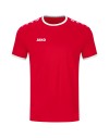 sport red