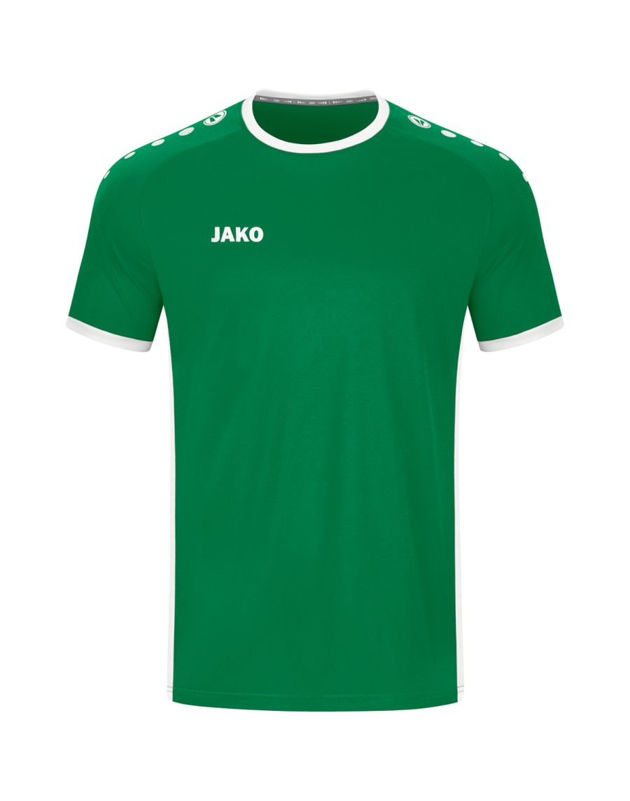 sport green