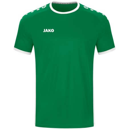 sport green