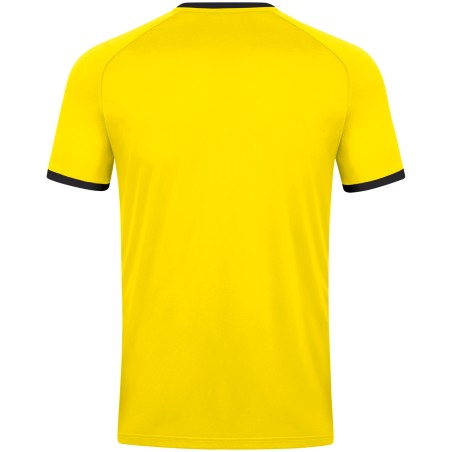 Jersey Primera S/S