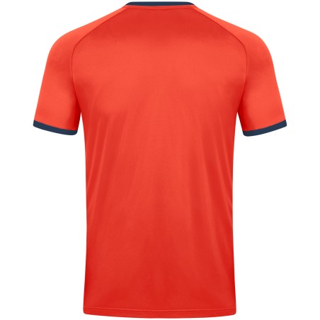 Jersey Primera S/S