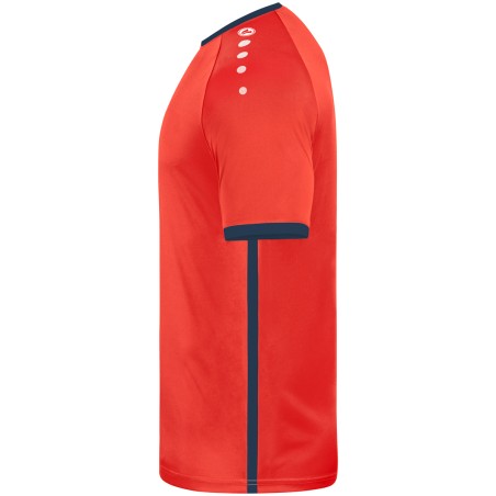 Jersey Primera S/S
