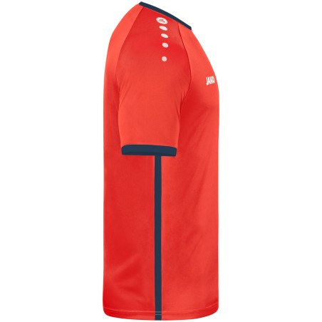 Jersey Primera S/S