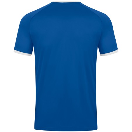 Jersey Primera S/S