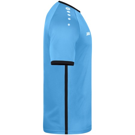 Jersey Primera S/S