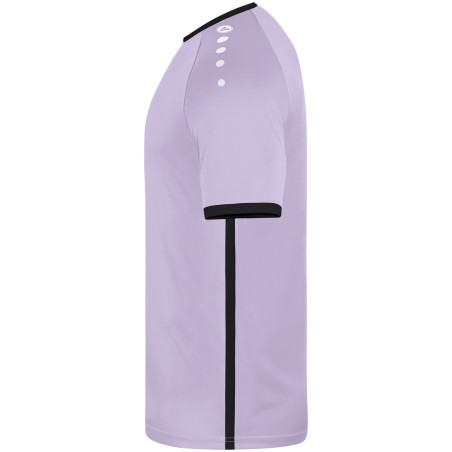 Jersey Primera S/S