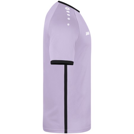 Jersey Primera S/S