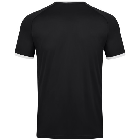 Jersey Primera S/S
