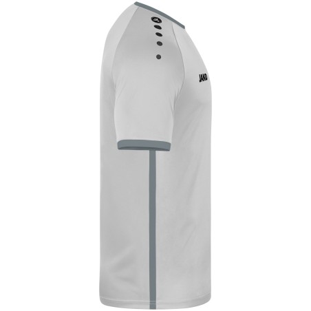 Jersey Primera S/S