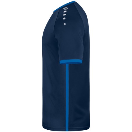 Jersey Primera S/S